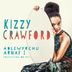 Cover art for "Kizzy Crawford — Adlewyrchu Arnaf I"