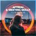 Cover art for "Aftruu, Meeting Molly — You're So Close"