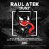 Cover art for "Raul Atek — Tusi (Original Mix)"