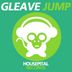 Cover art for "Gleave — Jump"