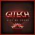 Cover art for "Gitech — Intro (Original Mix)"