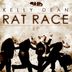 Cover art for Rat Race
