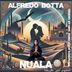 Cover art for "Alfredo Botta, Jon Sweetname — Nuala (Jon Sweetname Remix)"