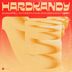 Cover art for "Hardkandy — Interflude (Full Length Version)"