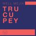 Cover art for "Well Mejia — Trucupey (Ernesto Paredano Remix)"