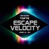 Cover art for "Tofte — Escape Velocity"