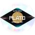 Cover art for "Sumo Hadji — Plato"