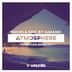 Cover art for "Sidon, Eric St-Amand — Atmosphere"