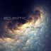 Cover art for "ECLEKTIC — Nevularq (Original Mix)"