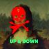 Cover art for Up & Down