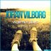 Cover art for "Johan Vilborg — Warmer Days"