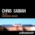 Cover art for "Chris Sabian — Interpersonal Behavior"