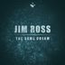 Cover art for "Jim Ross — The Same Dream (Tony Smileeque Remix)"