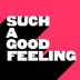 Cover art for "Kevin McKay, Joshwa (UK) — Such A Good Feeling (Extended Mix)"