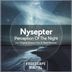 Cover art for "Nysepter — Perception of the Night (Original Mix)"