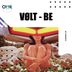 Cover art for "VØLT — Be"