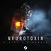 Cover art for "Neurotoxin — B-Side"