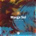 Cover art for "Marga Sol — Freedom (Original Mix)"