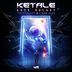 Cover art for "Ketale — Safe Galaxy (Original Mix)"