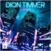 Cover art for "Dion Timmer — Lost"