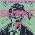 Cover art for "Lee Davey-Brown — Shake It (Club Mix)"