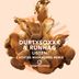 Cover art for "Durtysoxxx, RunHag — Listen (Original Mix)"