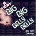 Cover art for "Oh Losha — Big Belly"