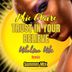 Cover art for "Phie Claire — Trust in Your Believe (Vitolino Vibe - Summer Mix Edit)"