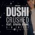 Cover art for "Dushi — Crushed feat. Sylvia Stone"