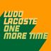 Cover art for "Ludo Lacoste — One More Time (Extended Mix)"