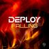 Cover art for "Deploy — Falling"