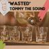 Cover art for "Tommy the Sound — Wasted (Vinnie M Remix)"