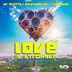 Cover art for "Dr. Motte, Westbam/ML, Tom Wax — Love Is Stronger (Dr. Motte & Tom Wax Extended Mix)"