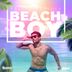 Cover art for "Felipe Accioly — Beach Boy (Liran Shoshan Club Mix)"