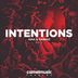 Cover art for "Igna, Gabenz — Intentions (Original Mix)"