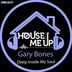 Cover art for "Gary Bones — Deep Inside My Soul (Extended Mix)"