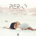 Cover art for "Pier-O — The Origins of Love (Original Mix)"