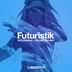 Cover art for "Futuristik — Waterborne"