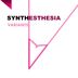 Cover art for "Synthesthesia — Combative Error"