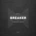 Cover art for "Hertz — Breaker (Criminish Remix)"