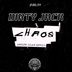 Cover art for "Dirty jack — Chaos (Gregor Size remix)"