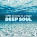 Cover art for "Beppe Mancino Dj, Mylod — Deep Soul (Voser Remix)"