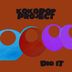 Cover art for "KoKoPop Project — Dig It (Jazzy Mix)"