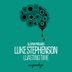 Cover art for "Luke Stephenson — Wasting Time (MicFreak Remix)"