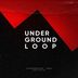 Cover art for "Underground Loop — Sublimates (Afro Dub Mix)"