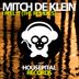 Cover art for "Mitch De Klein — I Feel It (Shibbstarr Remix)"