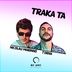 Cover art for "Nicolau Marinho, Torha — Traka Ta (Original Mix)"