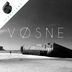 Cover art for "Vøsne — Lithium (Delenz Remix)"