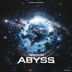 Cover art for Raised by the abyss