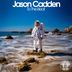 Cover art for "Jason Cadden — To the Beat (Extended Mix)"